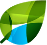 NDC logo