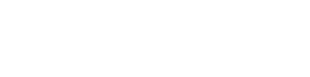 Natural Dentistry Center